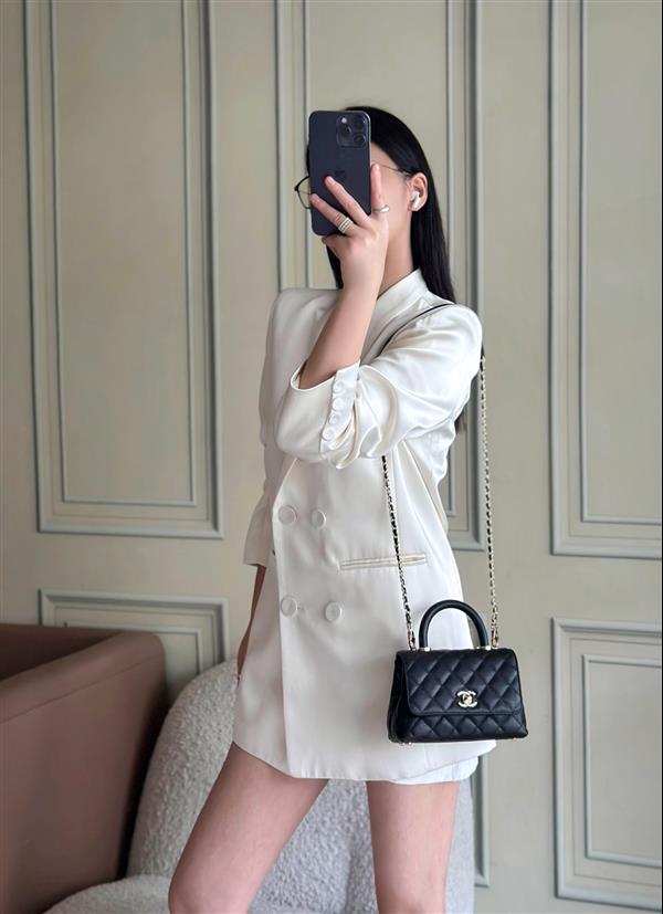 2026131222438417 700